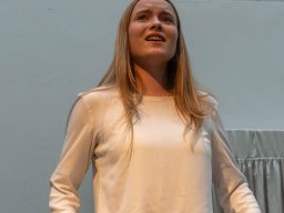 DSC02730